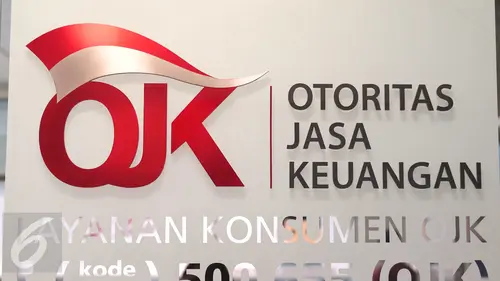 OJK Cabut Izin Usaha Fintech Pinjaman Online Jembatan Emas